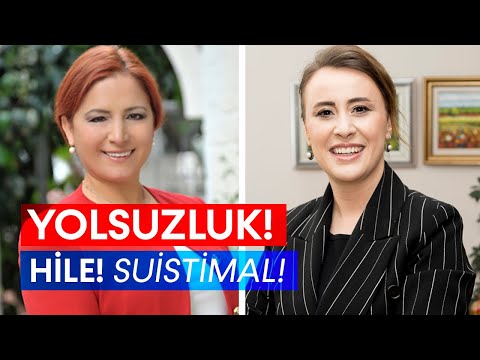 Video: Hangi şirketler yalın muhasebe kullanıyor?