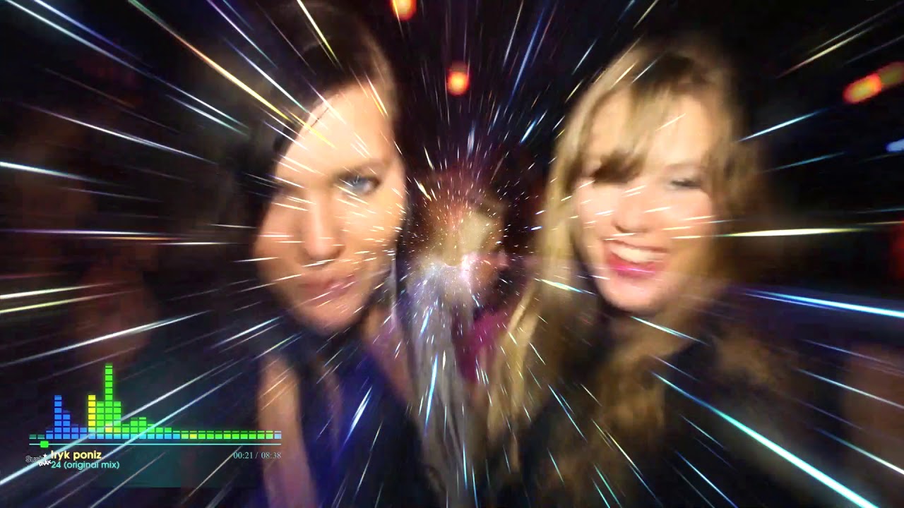 CHAMPAGNESUSHI LAUNCHES AT THE SWAN STOURBRIDGE! YouTube