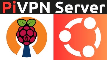 How To Create PiVPN Server Using A Self-hosted Ubuntu Linux VPS And WireGuard Client