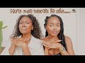 Don't waste your 20s on MARRIAGE?? | dating and marriage advice from a big sis!