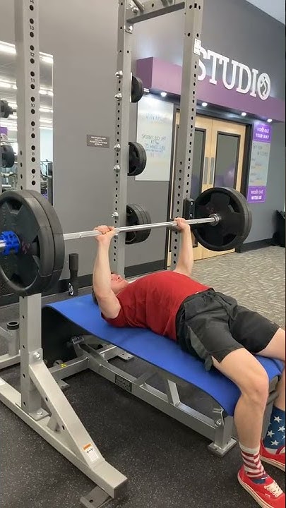 13-year-old-bench-press-225-at-124-bodyweight-youtube