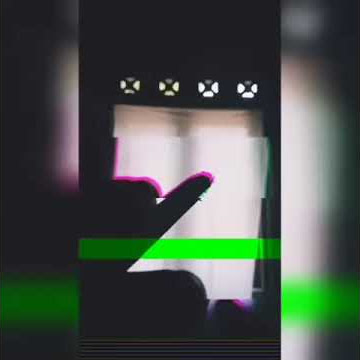 Story wa 30 detik bikin Baper//Tepung Kanji\\Story wa Hits