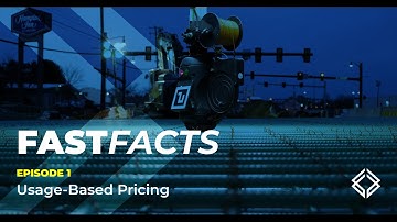 Fast Facts: TyBOT Pricing