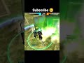ff freestyle gaming 😈#apelapato #tornado #fastglowal #minato #naruto #freegift #guildtest #freefire