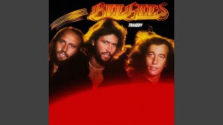 Bee Gees - Tragedy [Audio HQ]