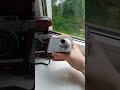 📸Olympus T-100 Silver 12.0MP Digital Camera Digicam Y2K CCD Compact 2000s Retro Vintage Review