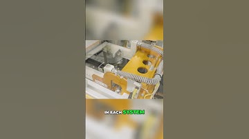 Mastering the Art of Perfection | Manufacturing Facility