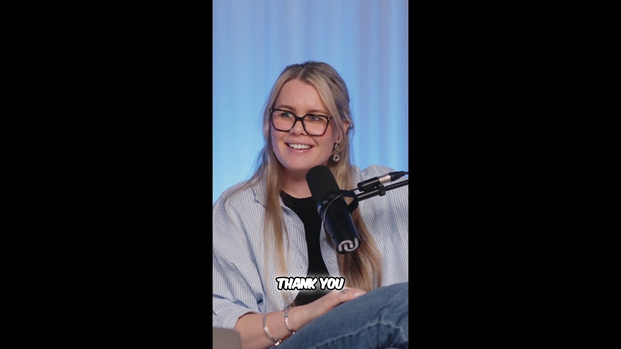 Tone of Voice_ What It REALLY Means & Why It Matters!.mp4