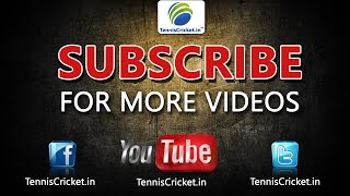 BPL 2016 live Season 1 Ghatkopar(W) screenshot 5