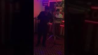 Serkan Altun Feryadim Yaşarken Ölenler İçi̇n