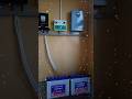 10KW Solar System Installation