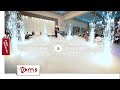 Primul dans | Janko & Alexandra | oMs event videography | Coregrafie