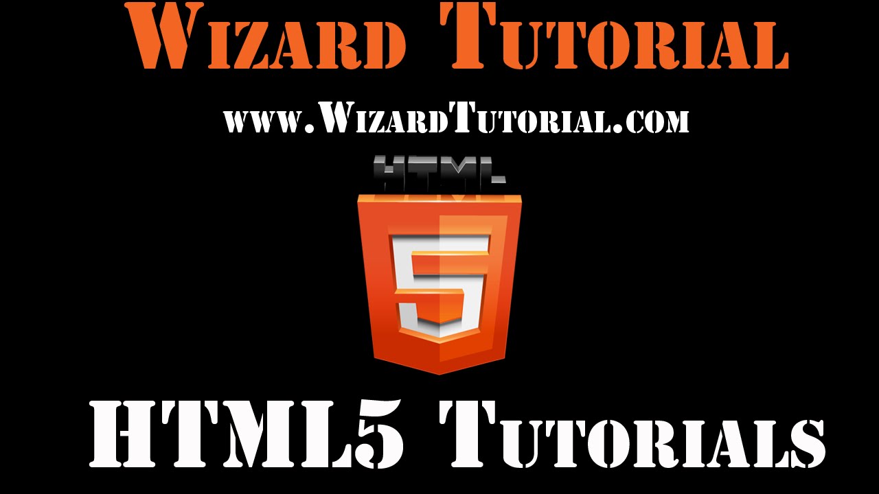 HTML5 Tutorial: HTML5 Strong Element