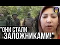 &quot;ВСУ БЬЮТ HIMARSАМИ, А МЫ РЖАВЫМИ АВТОМАТАМИ!&quot;