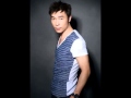 無出碟 華星 許志安 難忘是你 TVB電視劇 中神通王重陽 插曲 1992 無出碟 華星 許志安 難忘是你 TVB電視劇 中神通王重陽 插曲 1992