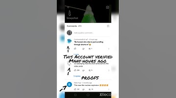 Caught on 4k 📸 | Bot Comment Changed Identify  - #comment