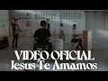 JESUS TE AMAMOS  - MISION C | Día & Noche Project