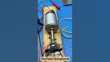 PID play #Pid #PidControl #PidTuning #Engineering #Automation #ControlSystems #PIDRegulator