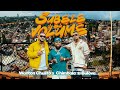 Wanton Chulito x Chimbala x Bulova - Súbele El Volúmen (Video Oficial)