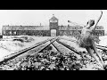 The HORRIFIC Execution Of The Ballerina That Shot Auschwitz Guards