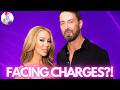 RHOM Stars Lisa Hochstein & Jody Glidden Facing Criminal Charges? Details Explained!