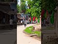 yah husain ya Husain ya Husain #husian #shorts #viral #tanding
