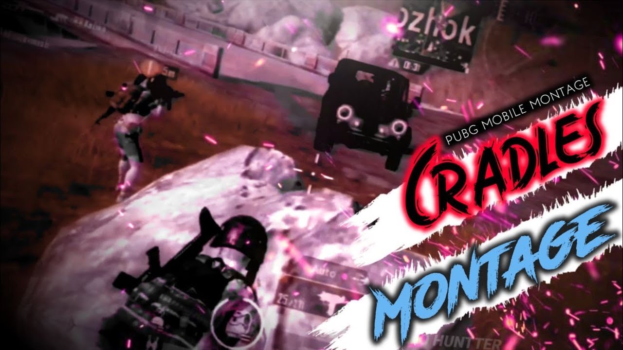 montage #1 video//Hollywood perfect song 🎶// subscribe and share is channel and like ⚡⚡lowdevice