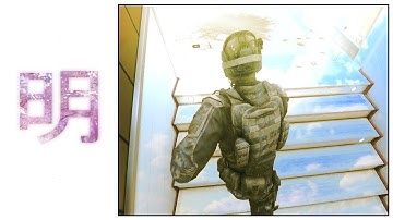 "humanity?" - Gaxubi