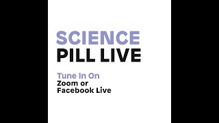 Science Pill: We've got chemistry