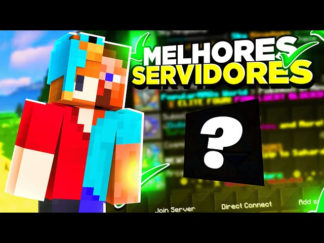 servidores para bedwars pirata｜Búsqueda de TikTok