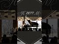 【LIVE映像】魔法使いは話し始めた [ピアノ独演会2023 冬 八ヶ岳の陣 新章 – 展開の始まり2Days –]