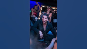 Thumbnail of KHEL KHEL MEIN: DO U KNOW (SONG) Akshay Kumar,Diljit Dosanjh,Jaani,Ammy,Taapsee,