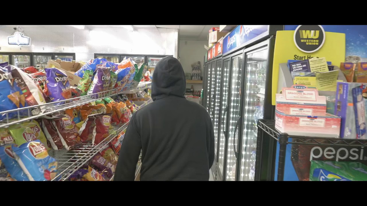 BMF CASTING SIDE KATO YouTube