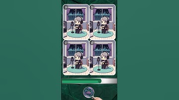 Can you solve this fun picture puzzle? (Pt.311) 👀🧠 #findthedifference #riddles #puzzle #guess #quiz