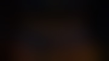 Snapmap-Central.com Presents DOOM Snapmap   E1M1 Land of Torture Part 1