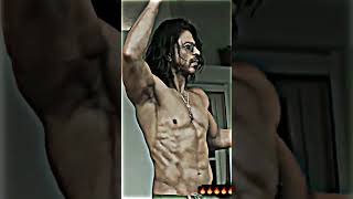 Surprise Surprise The King Is Back ❤️😀 #sharukhkhan #newmovie Thumb