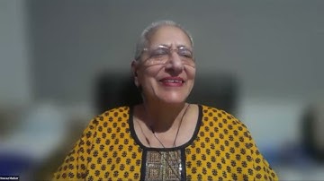 NLP Master Practitioner Convocation - 21st Jan 2024