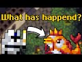 Rotmg what have happend in 2024