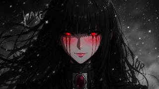 Wake Up - Black Veil Brides (Female Cover) (Lyrics)