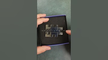 You may start off by saying No, but end up Saying Yes to this puzzle! #puzzlesolving