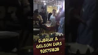 Download Dj Brux & Gelson Dias Percussionista No Aniversário Do Erivaldo Pakas. Video MP3 Dj Brux & Gelson Dias Percussionista No Aniversário Do Erivaldo Pakas.