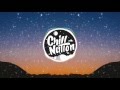 XUITCASECITY & Toniia - Stay The Night