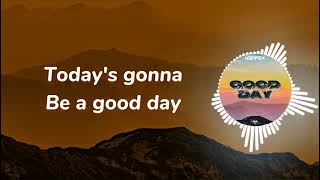 NEFFEX - Good Day (lyric) Copyright free
