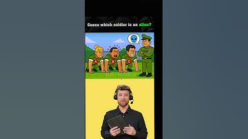 riddle #riddlejourney #mrbeast #gaming #animation