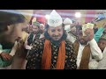 Mehfil e semaurs e sultanulaarfeen 2022syed masroor razisyed shahnoor atai