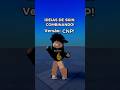 Ideais de skins combinando versão cnp!!🌷✨️😍 #roblox #shortsviral