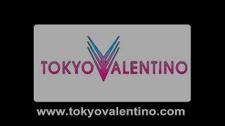 Tokyo Valentino