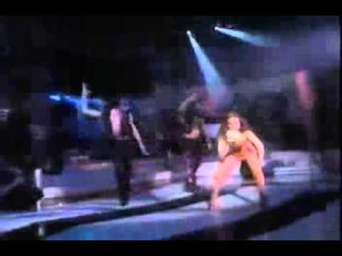 Thalia-Sudor Vero Va