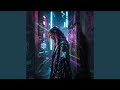 Dream you made (Vocal Trance)