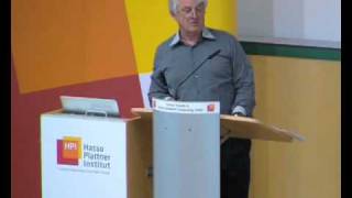 The Use of Column-oriented Databases Simplifies Application Source Code